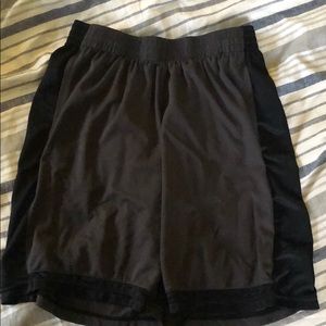 Champion Athletic Shorts
